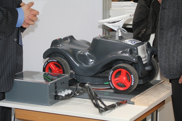 Hann_Messe   309.jpg